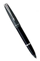 �������� ���������